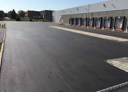 Best Driveway Overlay Services  in Whitney, SC